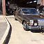 1973 mercedes 280c pillarless coupe 1973 Mercedes-Benz 200-Series 280c