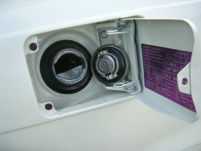 1973 Mercedes-Benz SL-Class Chrome - photo 13