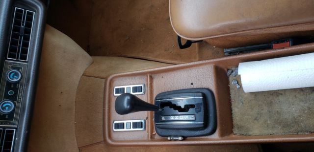 1973 Mercedes-Benz 300-Series 300SEL - photo 5