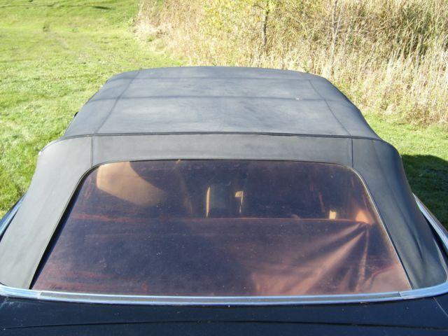 1973 Mercury Cougar - photo 9