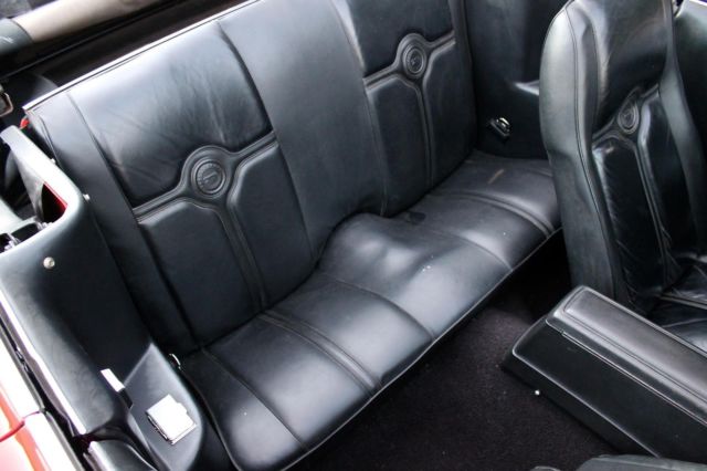 1973 Mercury Cougar - photo 9