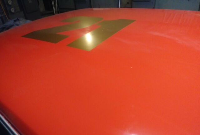 1973 Mercury Montego Chrome - photo 7
