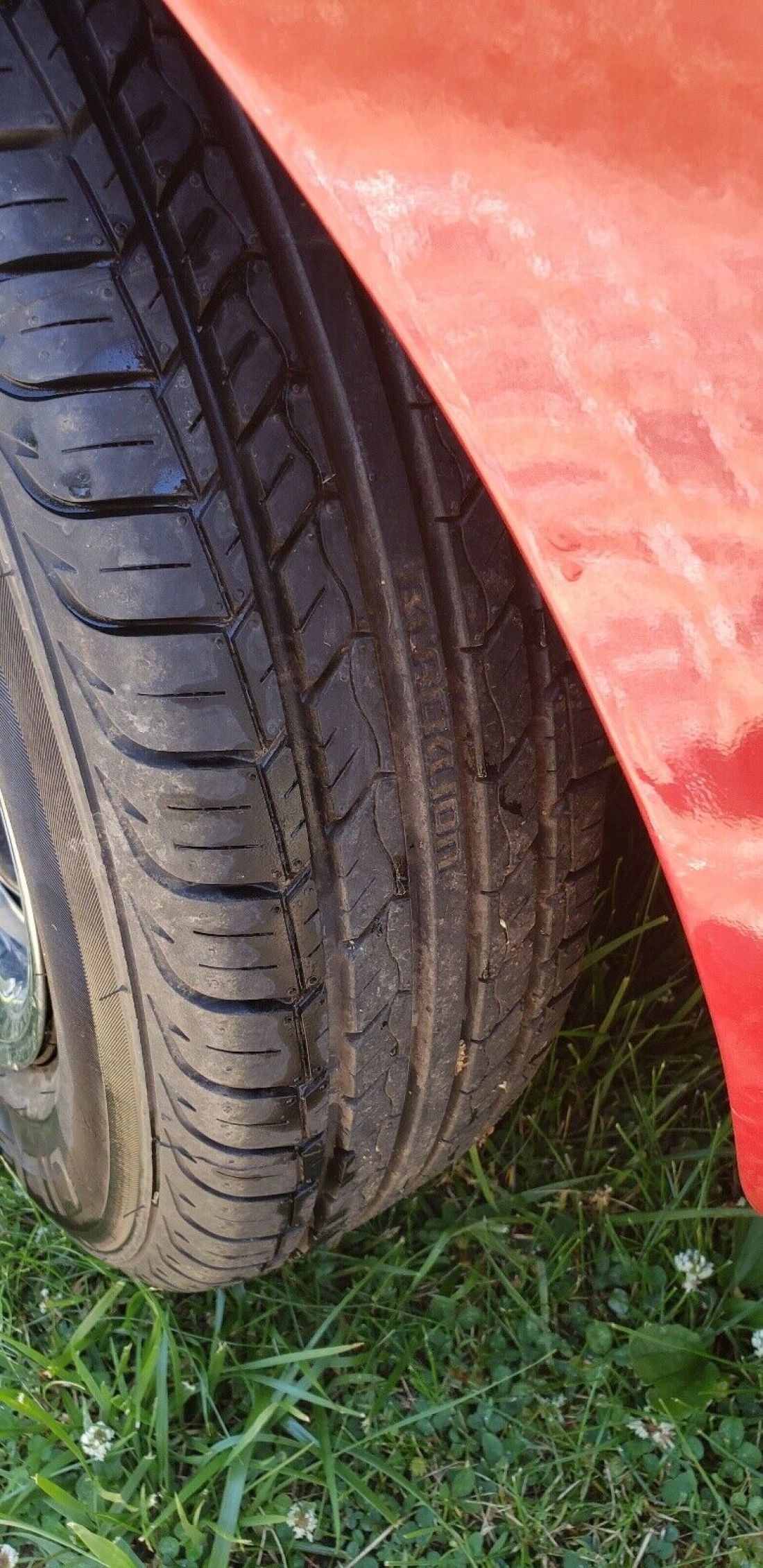 1973 MG MGB mgb - photo 2