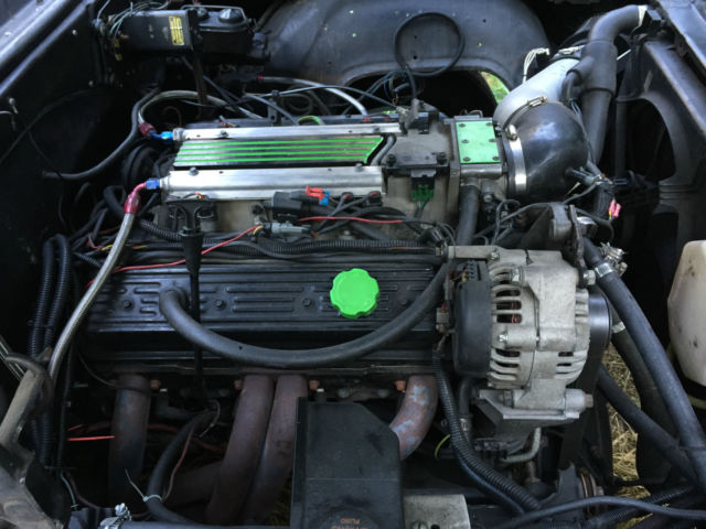 1973 Chevrolet Nova - photo 5