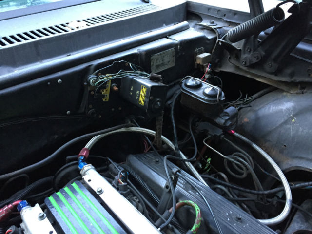 1973 Chevrolet Nova - photo 6