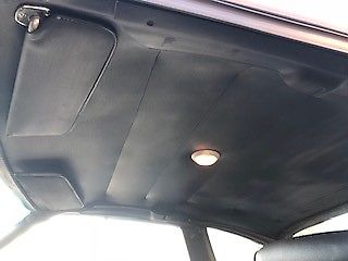 1973 Oldsmobile Cutlass N/A - photo 10
