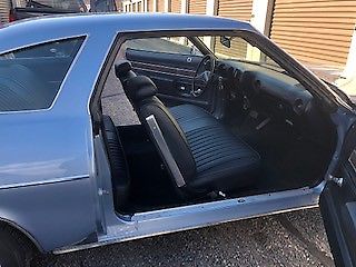 1973 Oldsmobile Cutlass N/A - photo 6
