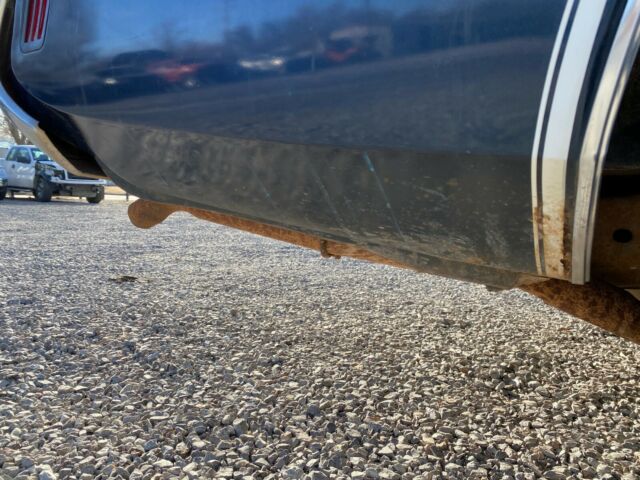 1973 Oldsmobile 442 CUTLASS - photo 13