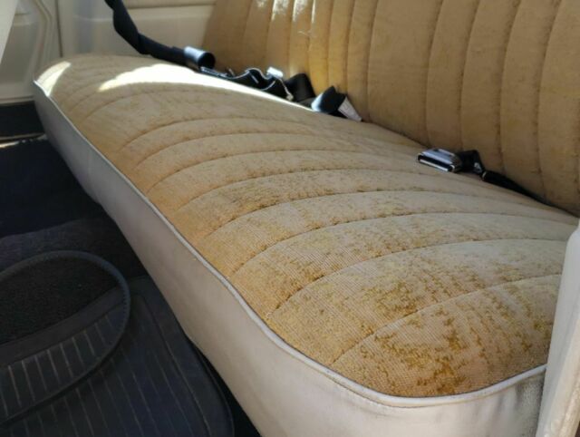 1973 Oldsmobile Cutlass S - photo 10