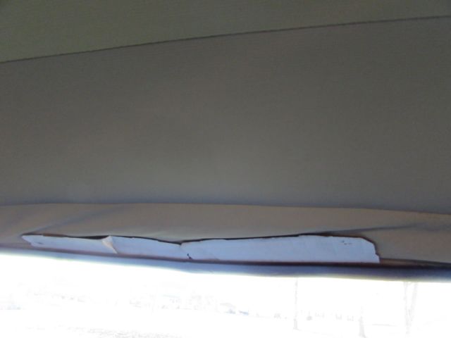 1973 Oldsmobile Cutlass Supreme - photo 11