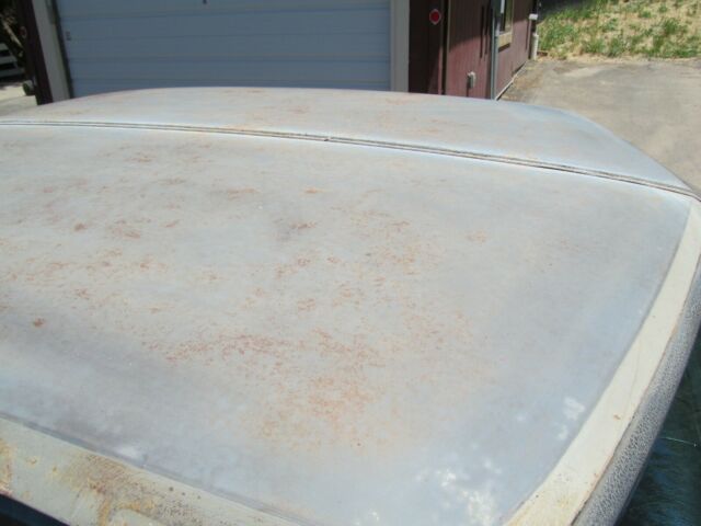 1973 Oldsmobile Cutlass Supreme - photo 12