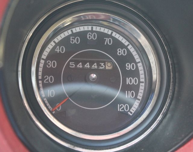 1973 Oldsmobile Cutlass Cutlass Supreme - photo 10