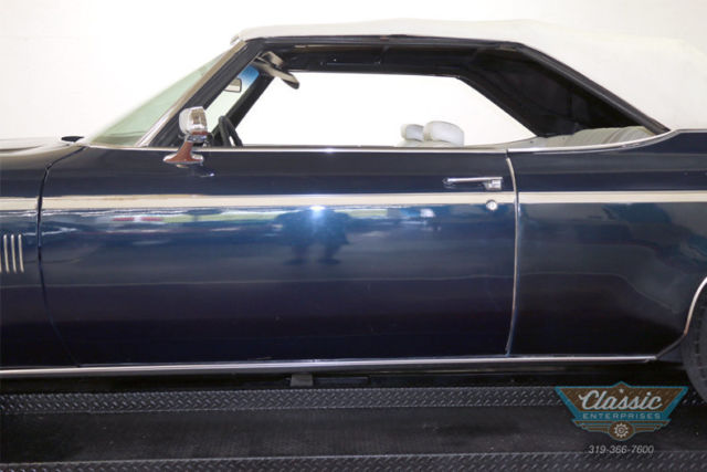 1973 Oldsmobile Eighty-Eight -- - photo 4