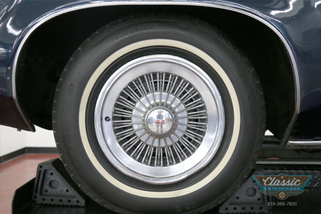 1973 Oldsmobile Eighty-Eight -- - photo 6