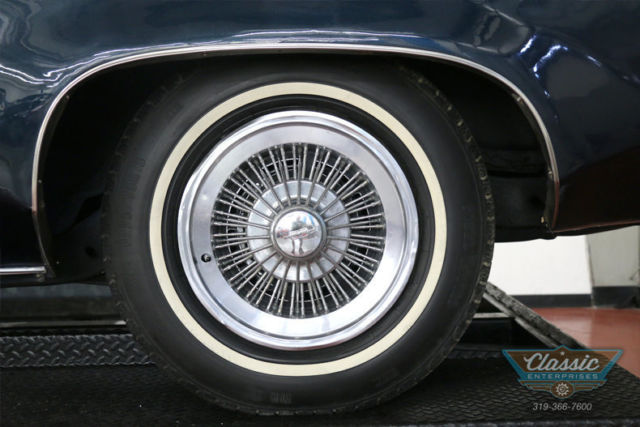 1973 Oldsmobile Eighty-Eight -- - photo 7