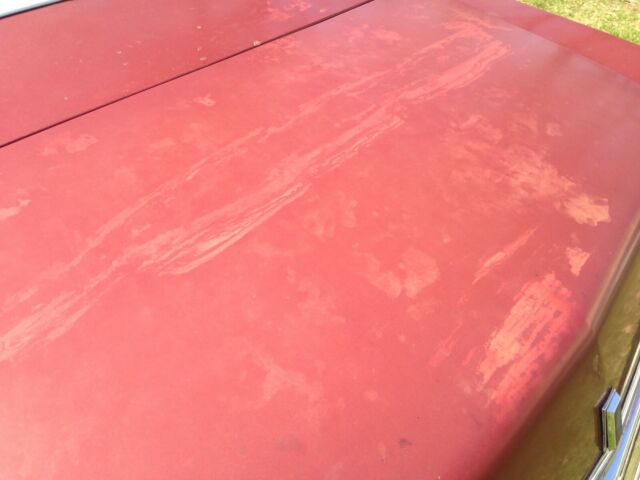 1973 Oldsmobile Eighty-Eight - photo 10