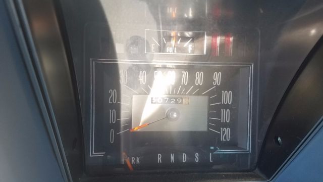 1973 Oldsmobile Eighty-Eight - photo 9