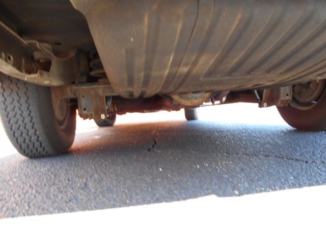 1973 Oldsmobile Eighty-Eight - photo 2
