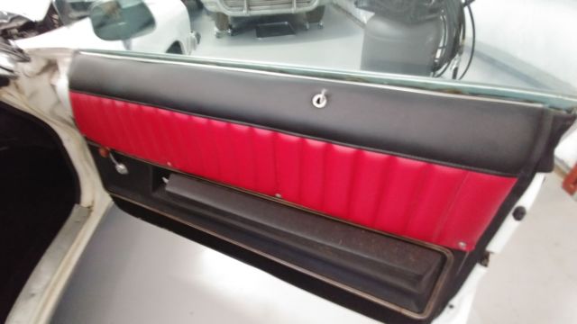 1973 Oldsmobile Eighty-Eight DELTA 88 - photo 5