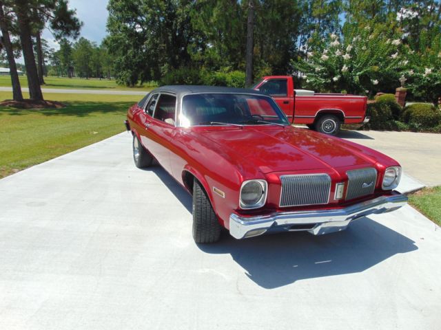 1973 Oldsmobile Omega 1973 Oldsmobile Other