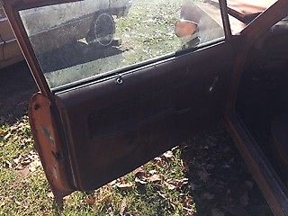 1973 Oldsmobile Omega 2 Door - photo 10