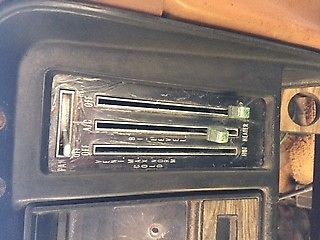 1973 Oldsmobile Omega 2 Door - photo 9