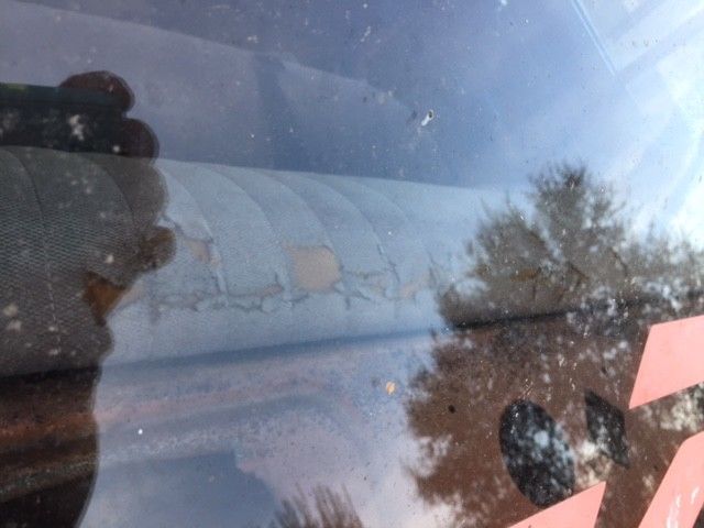 1973 Oldsmobile Other - photo 13