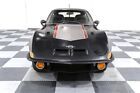 1973 Opel GT - photo 3