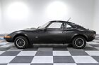 1973 Opel GT - photo 5