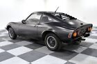 1973 Opel GT - photo 6