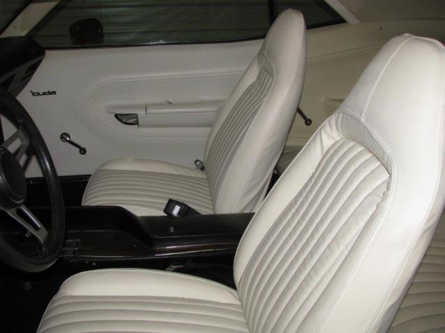 1973 Plymouth Cuda 'CUDA - photo 11