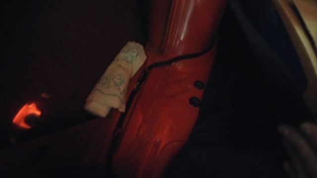 1973 Plymouth Satellite Plus - photo 11