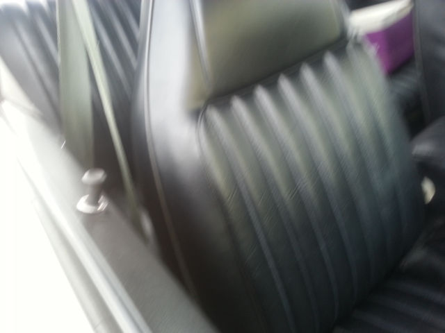 1973 Plymouth Duster - photo 10