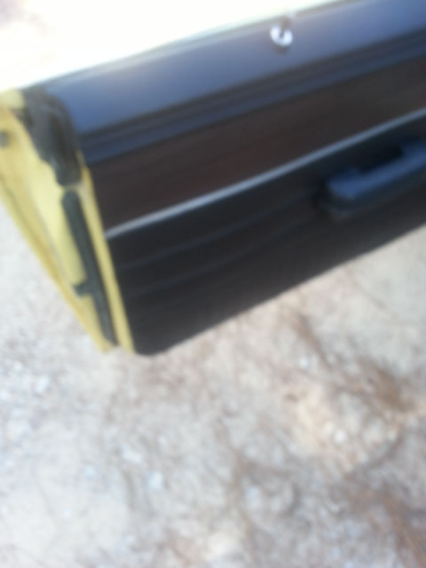 1973 Plymouth Duster - photo 12