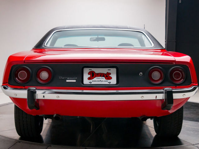 1973 Plymouth Barracuda -- - photo 6