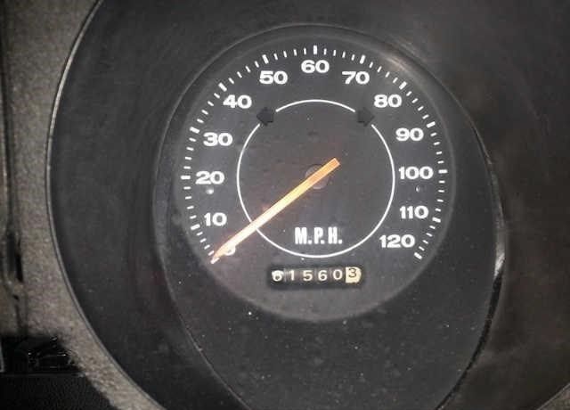 1973 Plymouth Barracuda - photo 9