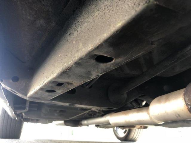 1973 Plymouth Barracuda AC, Power Brakes, Power steering - photo 11