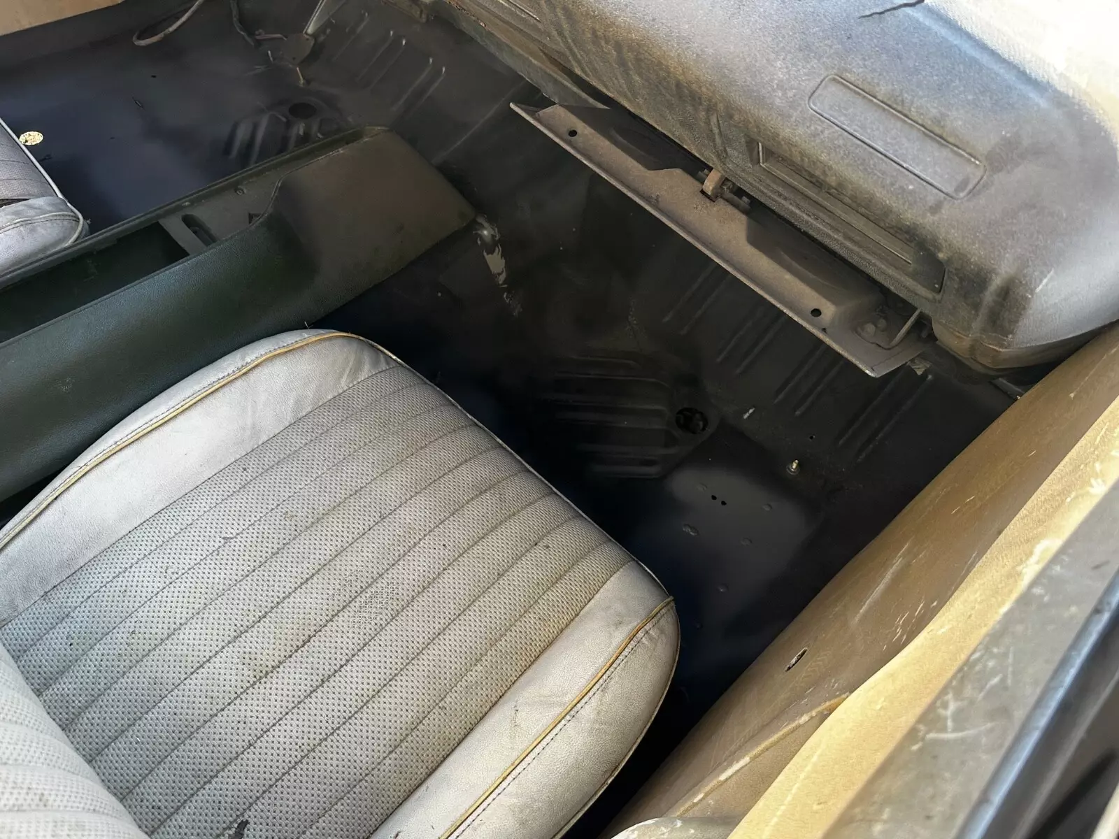 1973 Plymouth Barracuda - photo 6