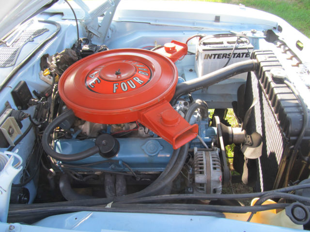 1973 Plymouth Barracuda - photo 5