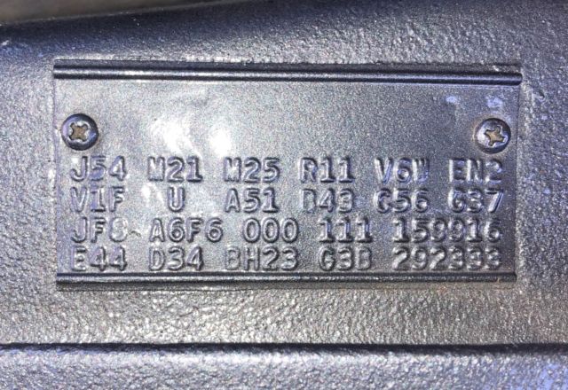 1973 Plymouth Barracuda THE PRICE IS FIRM! - photo 12