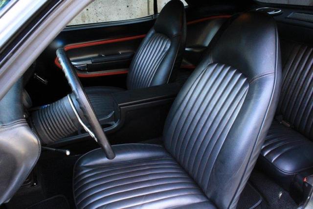 1973 Plymouth Barracuda THE PRICE IS FIRM! - photo 6