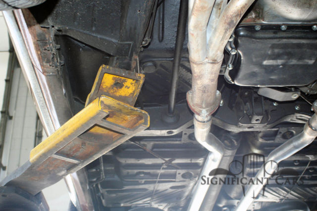 1973 Plymouth Barracuda - photo 12
