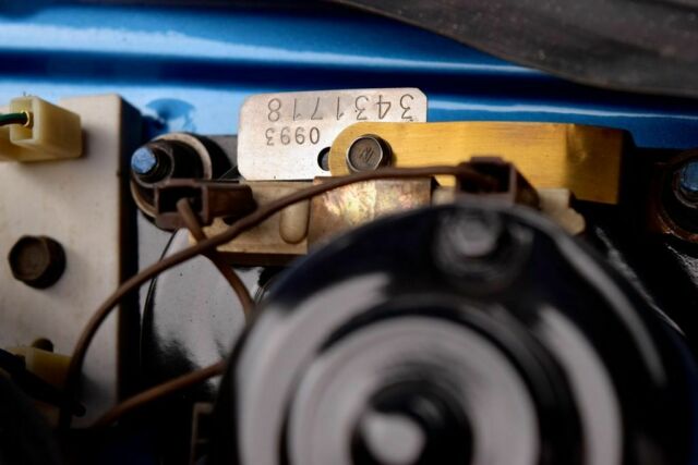 1973 Plymouth Barracuda AIR CONDITION - photo 8