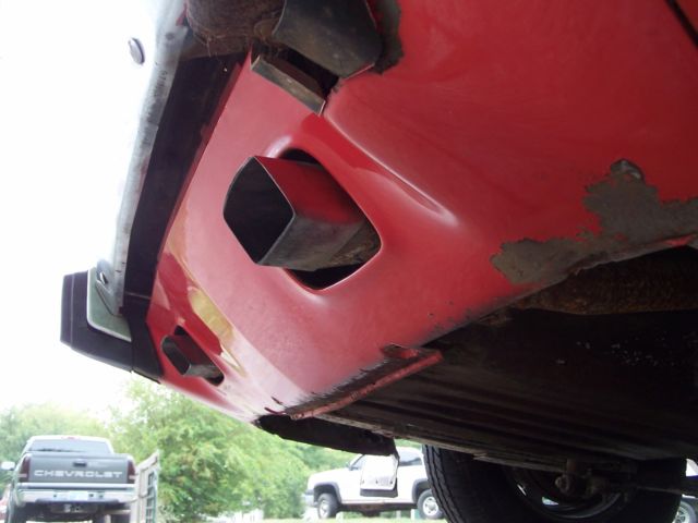 1973 Plymouth Barracuda - photo 12