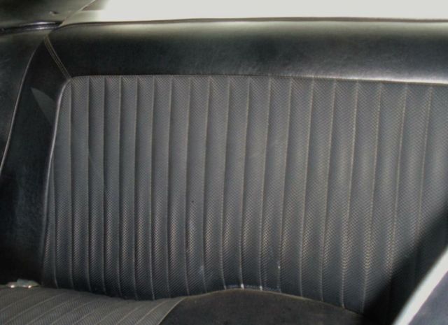 1973 Plymouth Other - photo 10