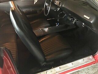 1973 Plymouth Barracuda Cuda' - photo 4