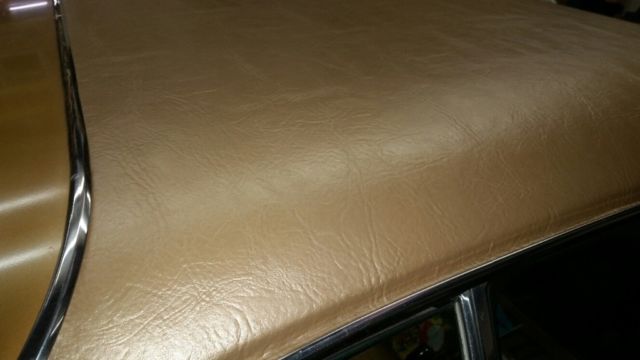 1973 Plymouth Duster - photo 12