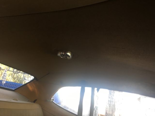 1973 Plymouth Duster - photo 9