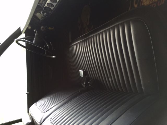 1973 Plymouth Duster - photo 6