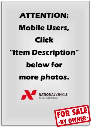 1973 Plymouth Duster Coupe - photo 3